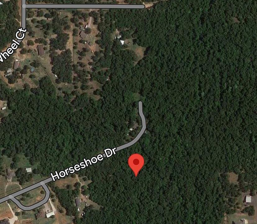 2nd image of 12416 Horseshoe Dr