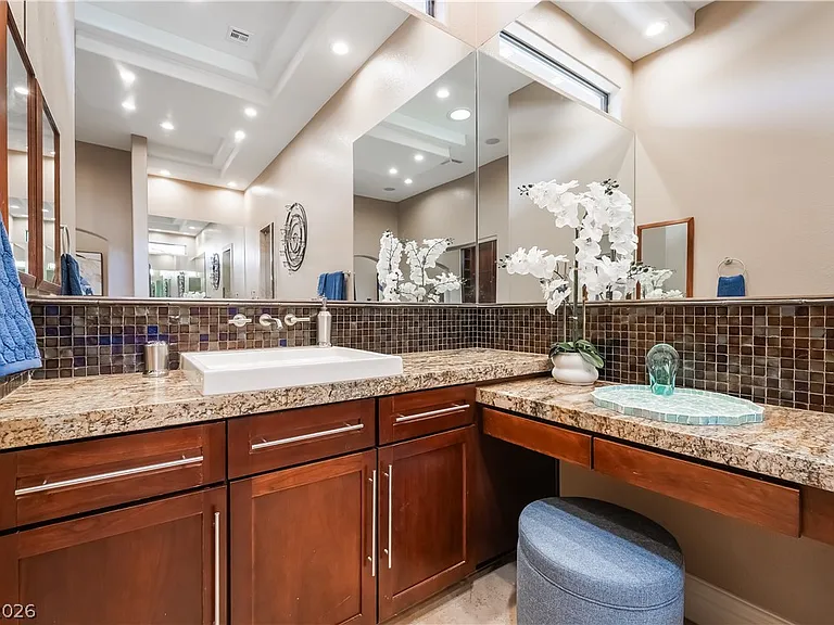 3080 American River Ln — Photo 44