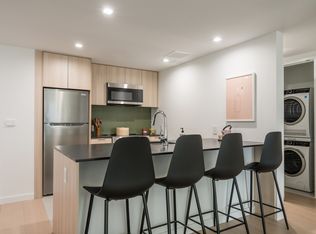 The Arcadian, Brooklyn, NY 11225