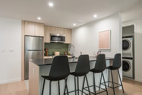 The Arcadian Photo 1