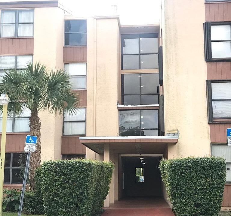 1st image of 14601 N Kendall Dr #211K