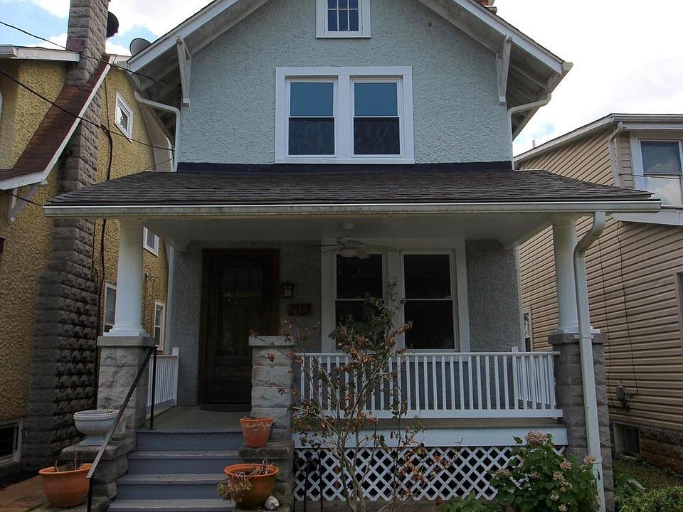 1st image of 2417 Otis St NE
