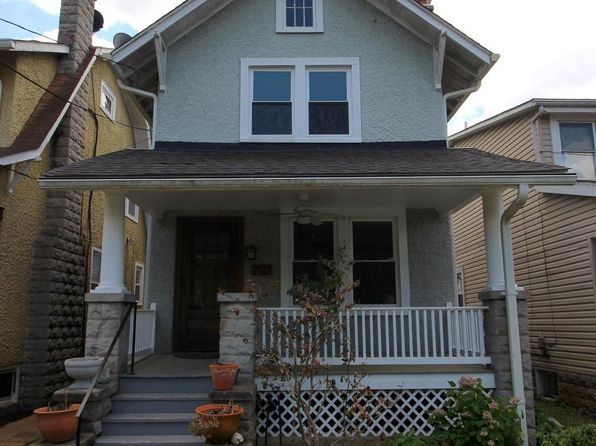 2417 Otis St NE