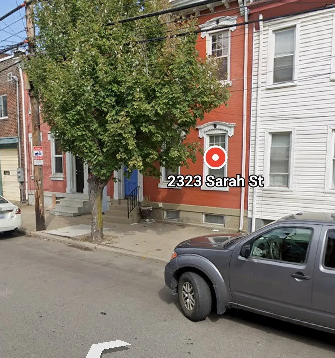 3 bed, $1,800 — Photo 1