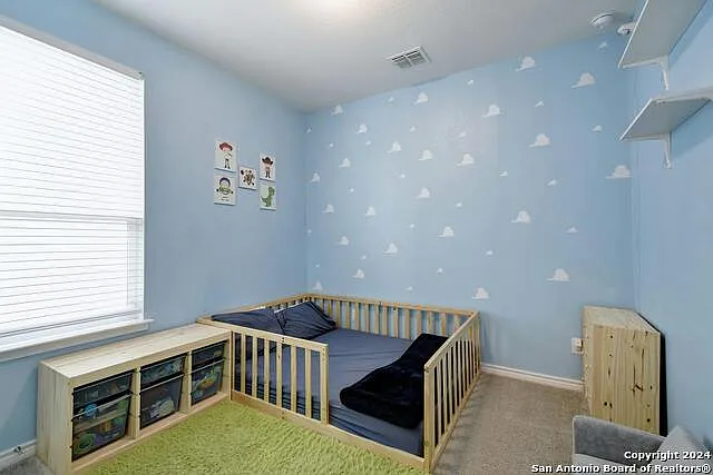 11214 Plaudit — Photo 21
