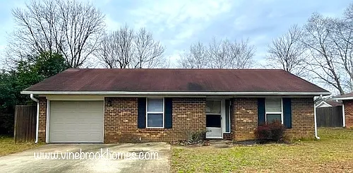119 Pembroke Ct Photo 1
