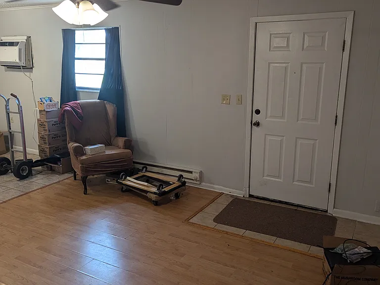 509 S Wilson St #A — Photo 28
