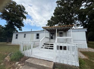 33 Rocky Top Ridge Rd, Brumley, MO 65017