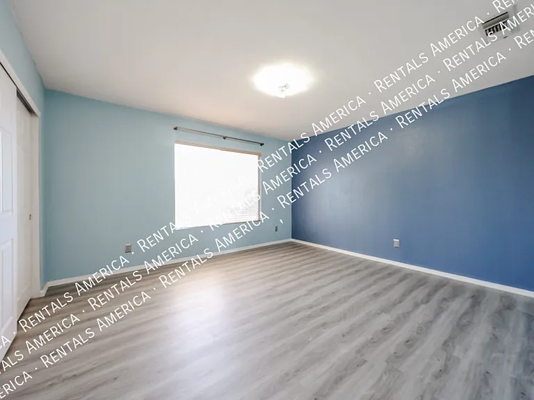 11403 W Crimson Ln — Photo 33