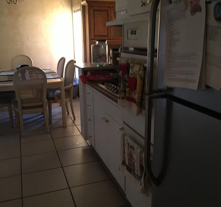 1st image of 6767 N 7th St Unit 205