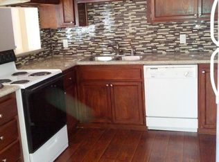 3716 Snorkel Cir UNIT 1, Las Vegas, NV 89108