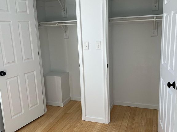 4th image of 115 W High St APT 2