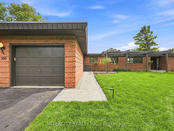 2nd image of 100 Ravendale Ct