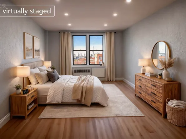 50-21 39th Place image 1 of 14