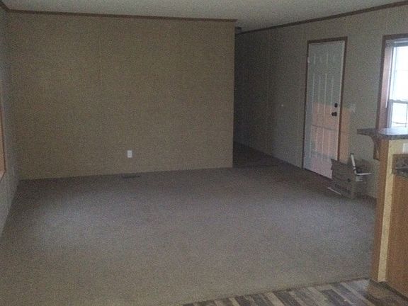 5th image of 2423 Dick St Lot 20A