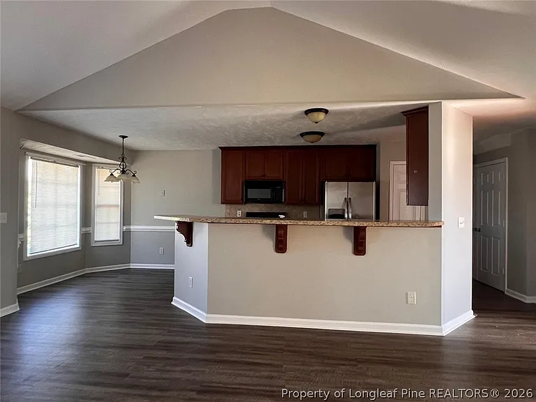 1687 Kershaw Loop — Photo 12