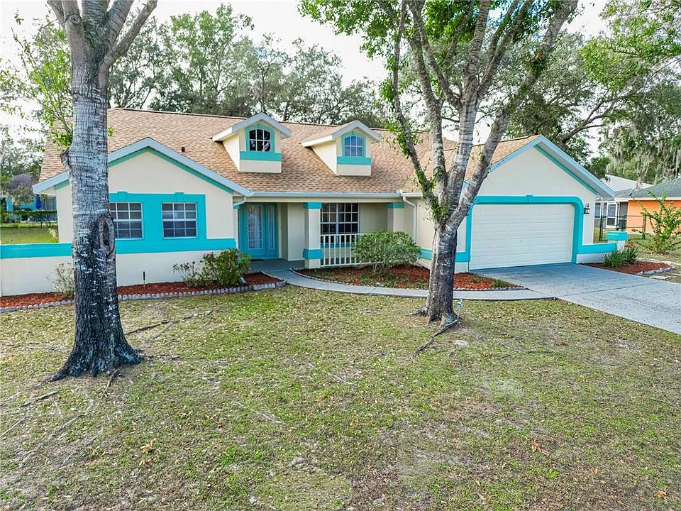 1st image of 52 Bahia Trace Cir