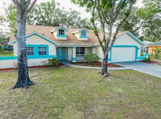 52 Bahia Trace Cir, Ocala, FL 34472