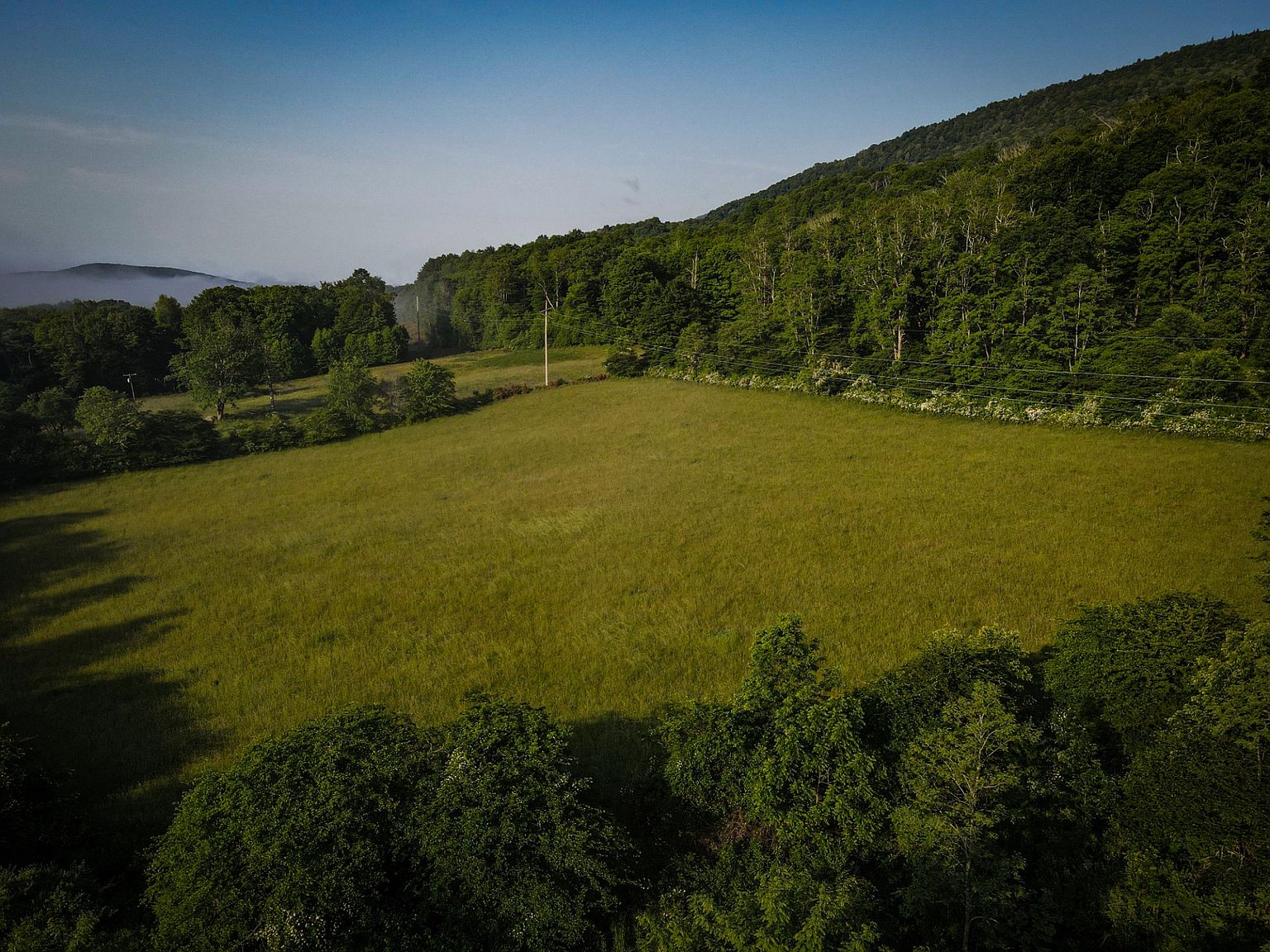 0 Back Allegheny Dr, Durbin, WV 26264 MLS 11187136 Zillow