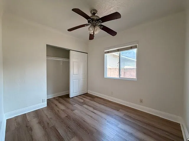 817 Gulf Ave — Photo 10