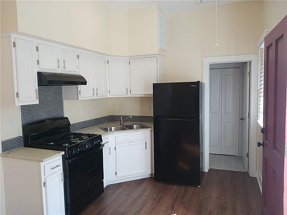 4th image of 1219 Governor Nicholls St #D