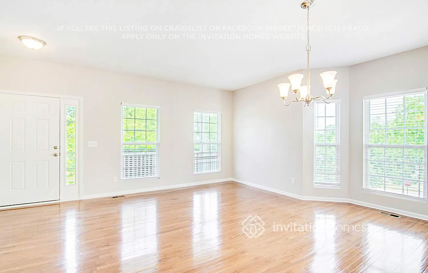 8824 Kaplan Woods Way Wake Forest, NC 27587 — Photo 4