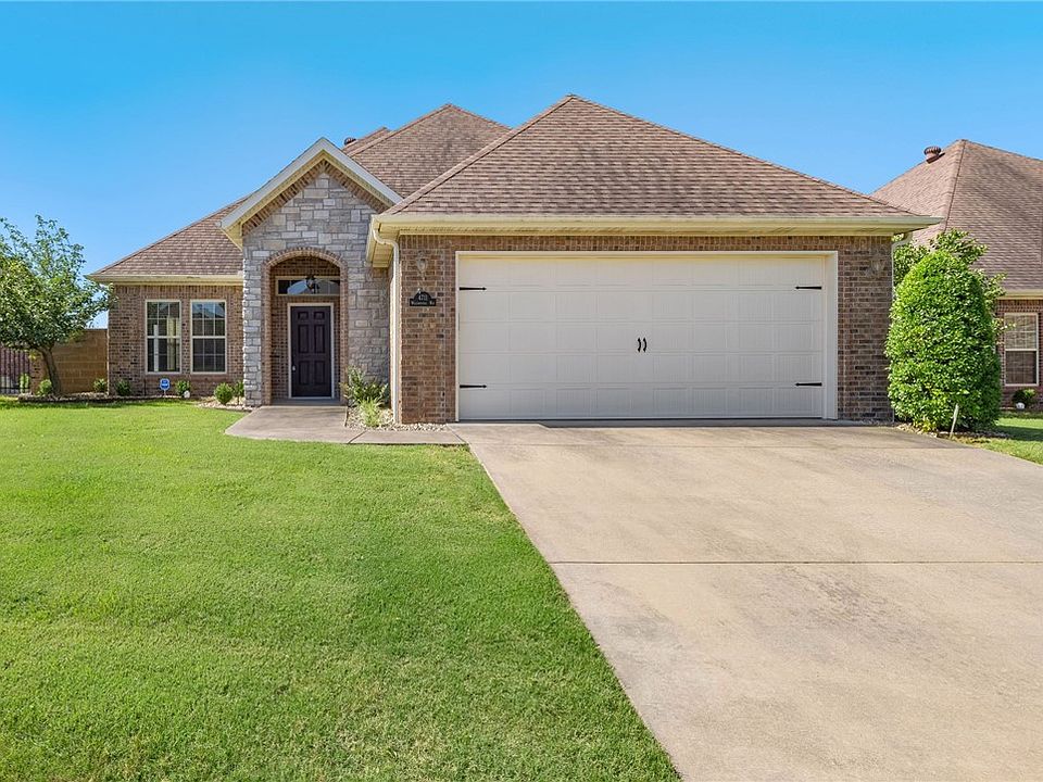 1st image of 4711 Willowridge Way