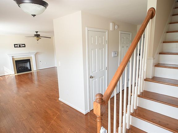 5th image of 359 Valley Dr Lot 21