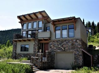 52 Chutes Ln, Sandpoint, ID 83864