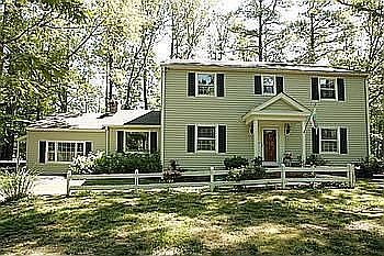 1st image of 2940 Brook Blvd