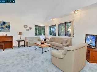 3874 Chestnut Ave, Concord, CA