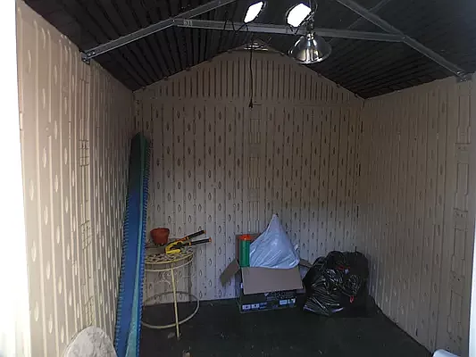 Rented by Friedman Mayer, LREB | media 15