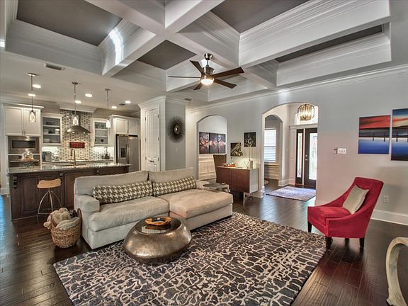 3rd image of 503 River Pond Ct