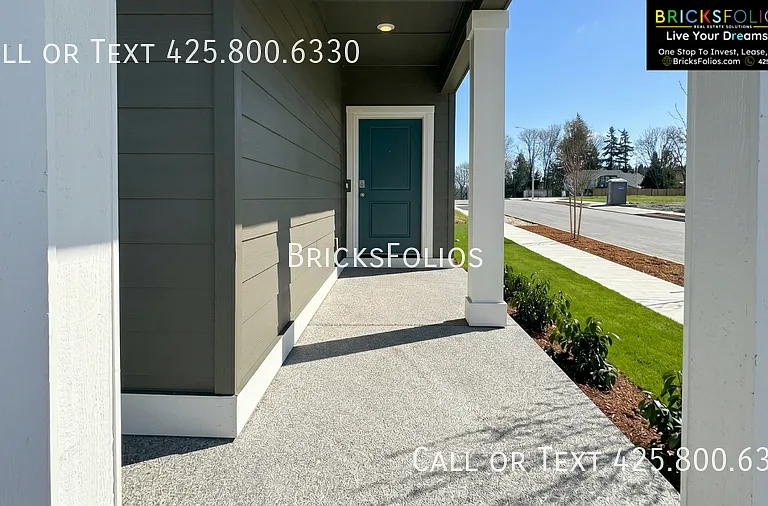 1701 Moran Ave — Photo 4