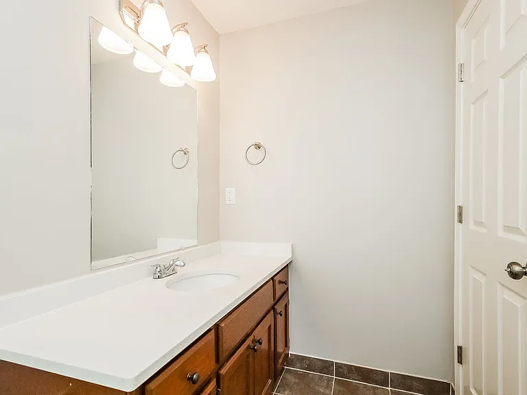 1855 Oak Springs Dr — Photo 16