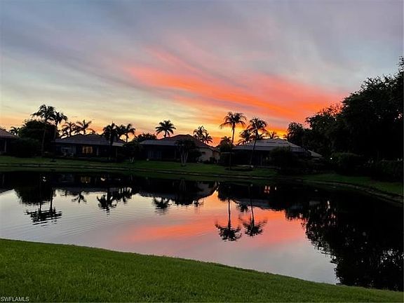 2nd image of 8844 Muirfield Dr