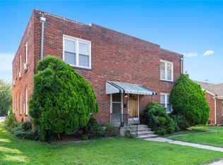 1011 N 19th St, Allentown, PA 18104