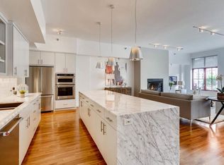 600 2nd St S #S-S304, Minneapolis, MN 55401