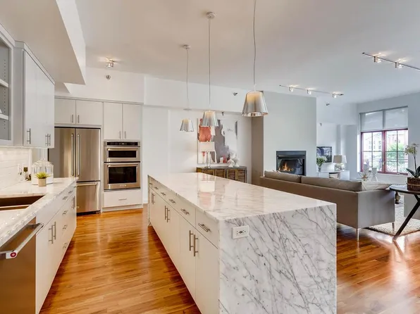 600 2nd St S #S-s304, Minneapolis, MN 55401