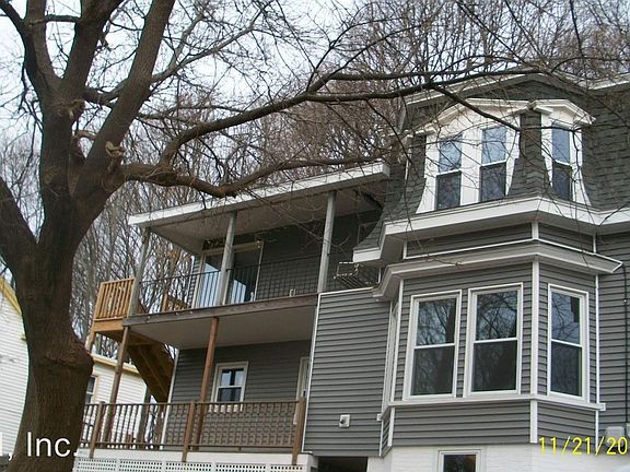 2nd image of 11ATLANTIC Ave 11 Atlantic Ave