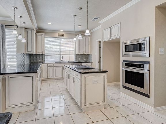 2nd image of 4133 Williams Ct