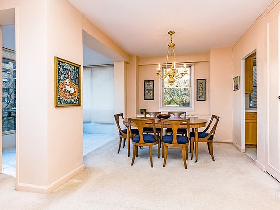 3rd image of 2621 Palisade Ave