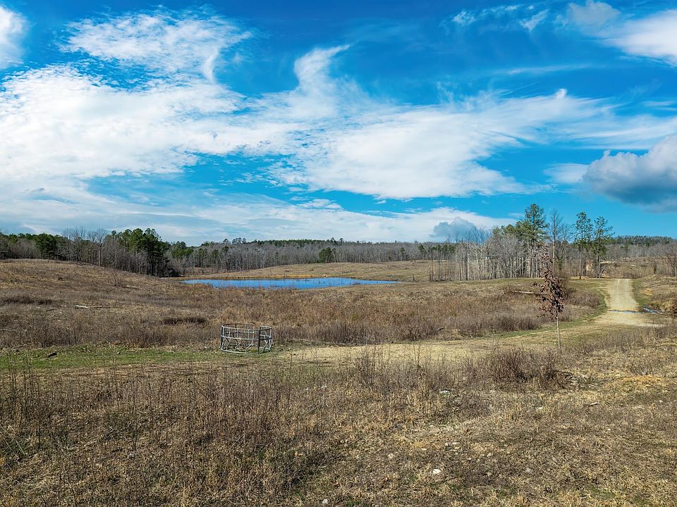 2nd image of 342 Tall Timber Rd