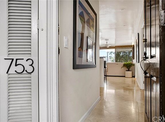 3rd image of 753 Avocado Ave #207