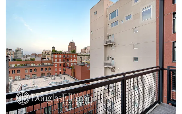 Rented by Douglas Elliman | media 34