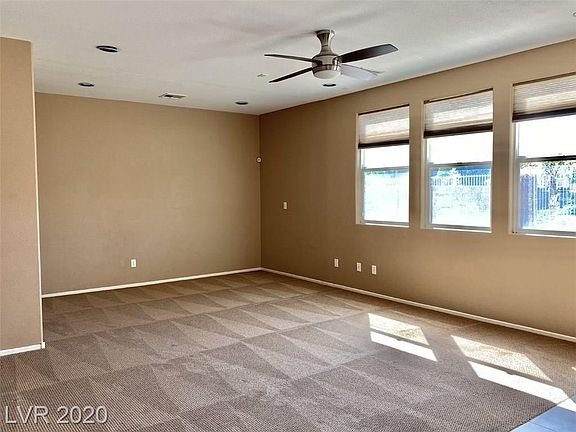 4th image of 3628 Pelican Brief Ln #0