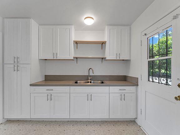 2nd image of 6110 W Manor Dr #6110