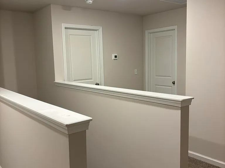 1848 Lacebark Dr — Photo 24