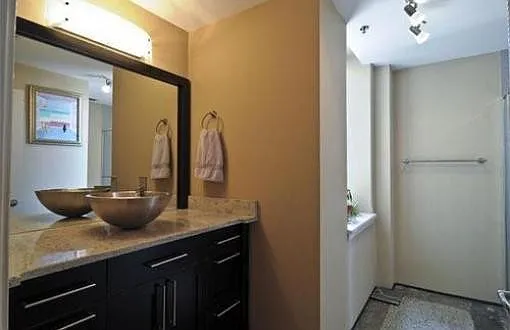 700 Church St #1007 — Photo 21