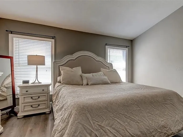 12213 Ravens Nest Pl — Photo 33